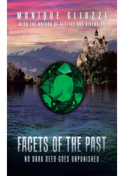 Facets of the Past