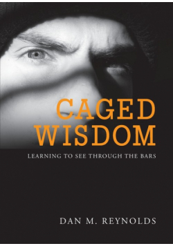 Caged Wisdom