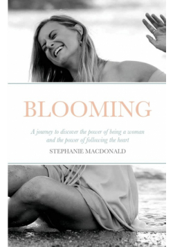 Blooming