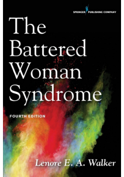 Battered Woman Syndrome