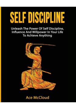 Self Discipline