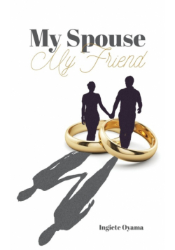 My Spouse My Friend