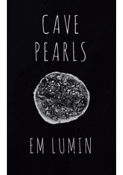 Cave Pearls