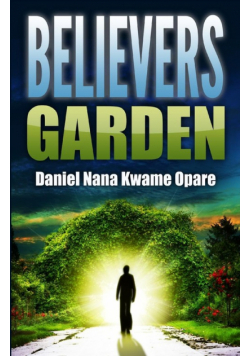 Believers Garden