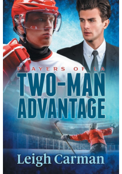 Two-Man Advantage