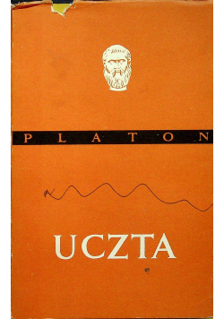 Platon Uczta