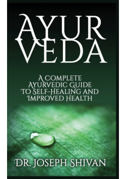 Ayurveda