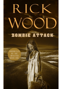 Zombie Attack