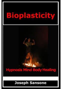 Bioplasticity