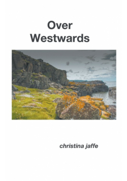 Over Westwards
