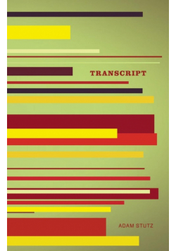 Transcript