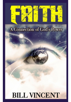 Faith