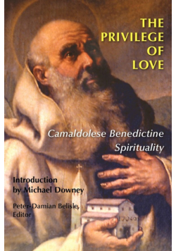 The Privilege of Love