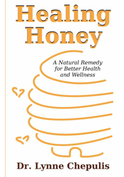 Healing Honey