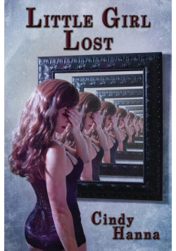 Little Girl Lost