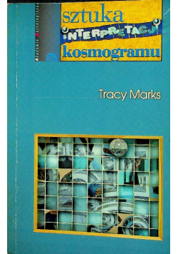 Sztuka interpretacji kosmogramu
