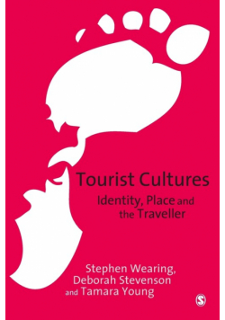 Tourist Cultures