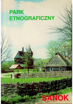 Park etnograficzny