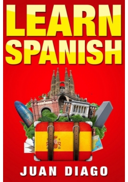 Learn Spanish
