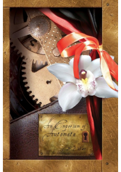An Emporium of Automata