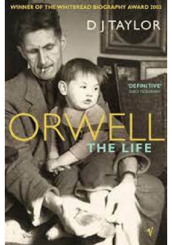 Otwell the life