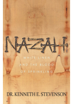 Nazah