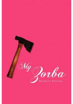 My Zorba