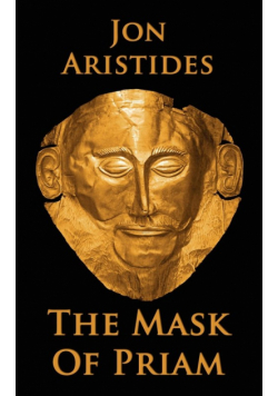 The Mask of Priam