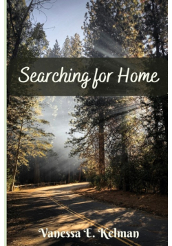 Searching for Home