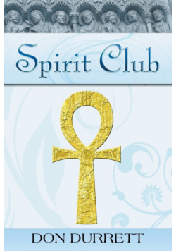 Spirit Club