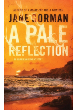 A Pale Reflection
