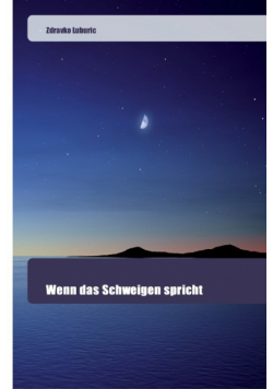Wenn das Schweigen spricht