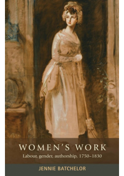 Women's work