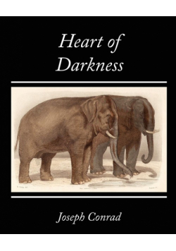 Heart of Darkness