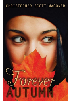 Forever Autumn