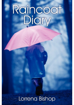 Raincoat Diary
