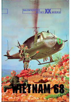 Wietman 68