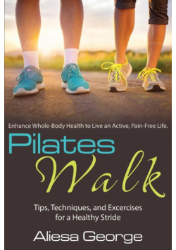 Pilates Walk