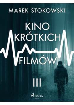 Kino krótkich filmów