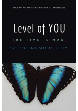 Level of You
