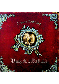 Niedziela Siedlcach