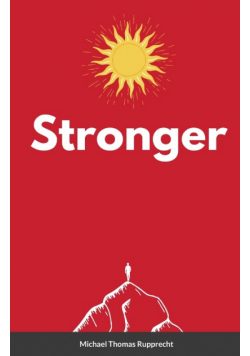 Stronger