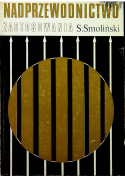 Nadprzewodnictwo