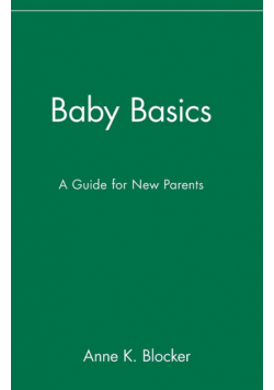 Baby Basics