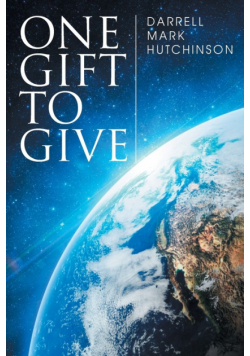One Gift to Give