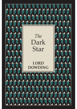 The Dark Star