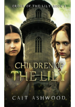 Children of the Lily
