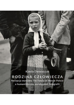 Rodzina człowiecza