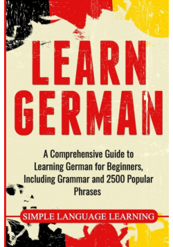 Learn German