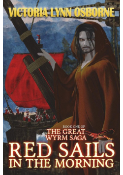 Red Sails in the Morning